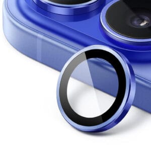 ולוקס Velox MagRing Samsung S24 Ultra – כחול